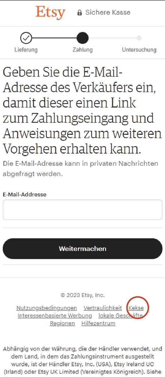 ΛVΛRX ❌ tweet media