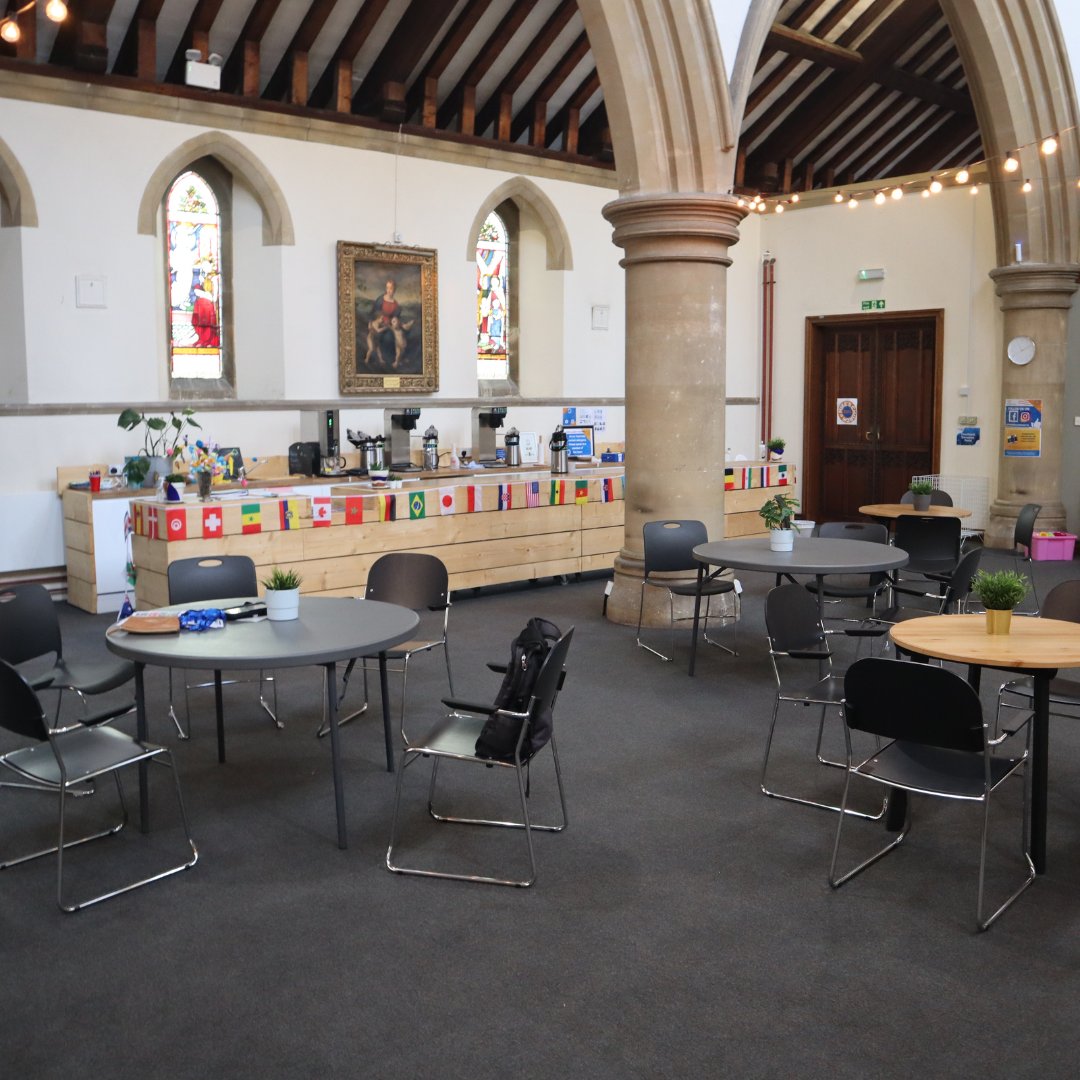 Bournemouth Foodbank tweet media