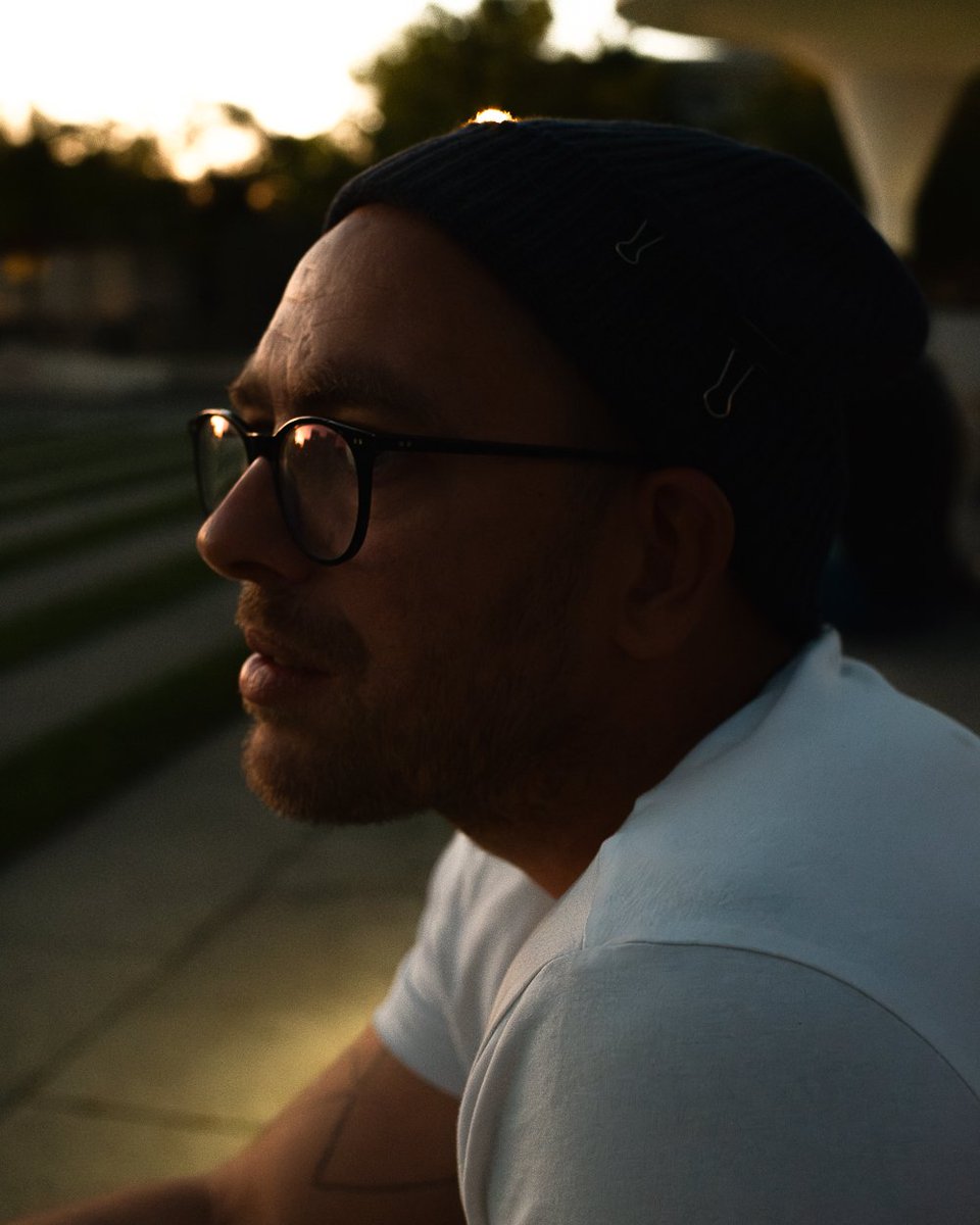 Sven
Georg-Büchner-Platz - Darmstadt - 2023

#fotografie #portraitphotography #portrait