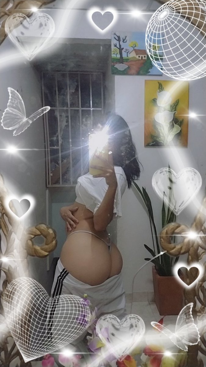 scar420alv's tweet photo. Ten un excelente día 🔥🍑🥴
🥵🤤 suscríbete y obtén un videito de obsequio 
https://t.co/i1r0M5Ffnz https://t.co/l1eS8IiVk6