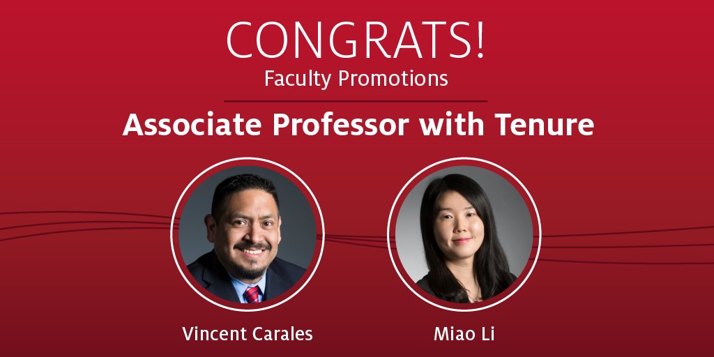 UH College of Education tweet media