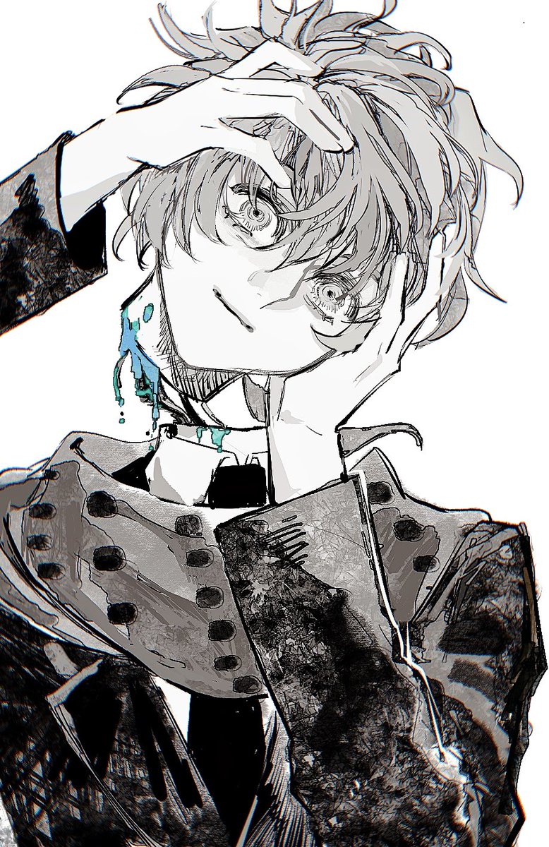 abu (@pipoabubu) on Twitter photo 