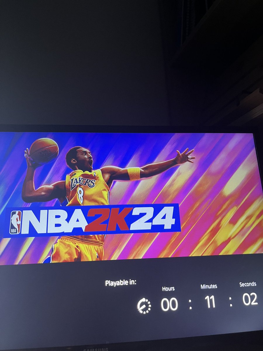 𝓡 𝔂 𝔂 tweet media