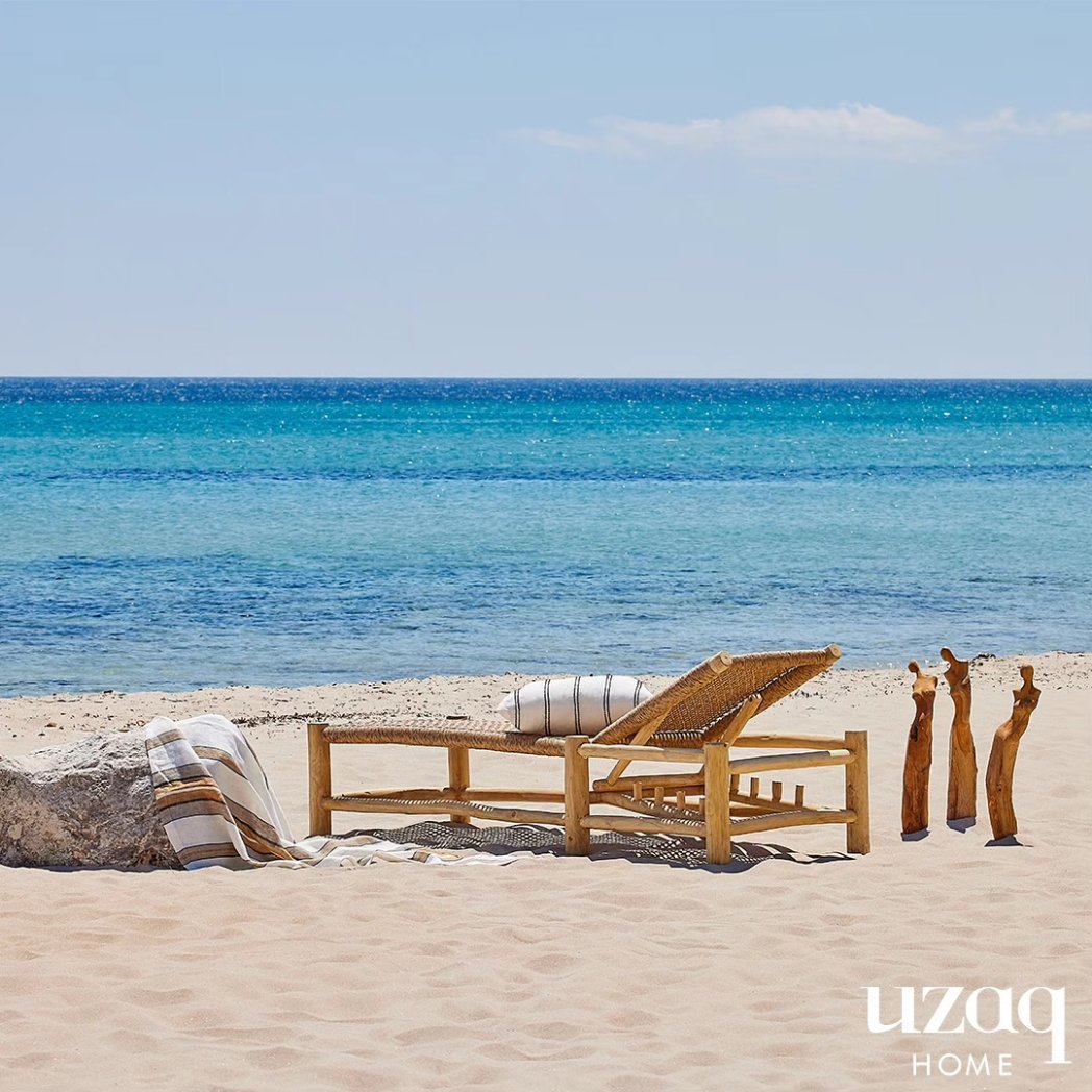 Doğanın doğal olan ile buluşması ✨
Dance with Nature 〰️

#dahauzaqdahayakın
#farawaysoclose

#uzaqhome #kızgınkumlardanserinsulara #seasalt #cheatday