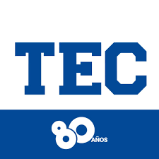 HigueraB's tweet image. #OrgulloBorrego #tecdemonterrey  #80años Me siento orgullosos de mi alma mater y de ser egresado.

El futuro es de los que se atreven.