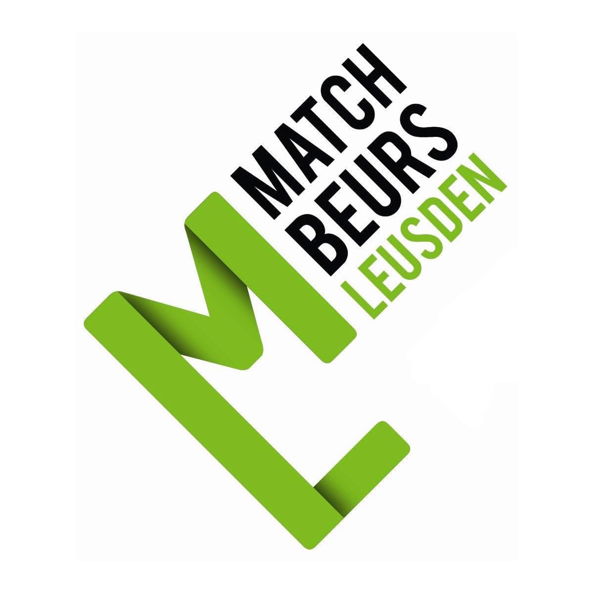 Wil je goed voorbereid naar de Matchbeurs? Of heb je hulp nodig bij het formuleren van de juiste matchvraag en het bedenken van een eventuele tegenprestatie? Kom dan naar de workshop “Hoe maak je jouw match tot een succes", wo 27/9 van 19–20:30 in Fort 33. matchbeursleusden.nl/aanmelden-work…