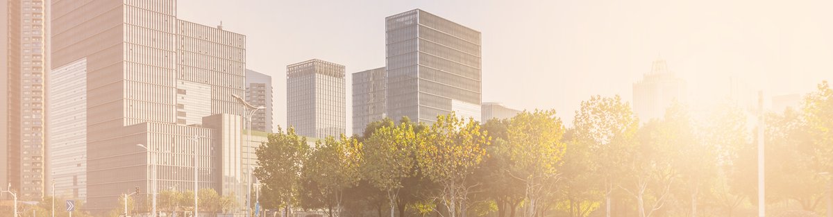 Layer2Solutions's tweet image. 🏗️ Revolutionize your BIM management with Layer2 Cloud Connector! Discover seamless integration, scalability, security, and efficient collaboration with your partners and colleauges. Elevate your projects! 
🚀 Learn more: layer2solutions.com/about-us/news/…

#BIM #CloudConnector #programming