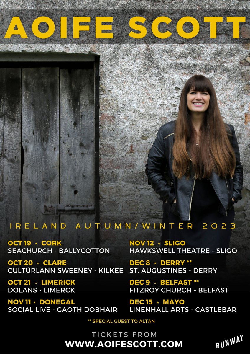 Aoife Scott tweet media