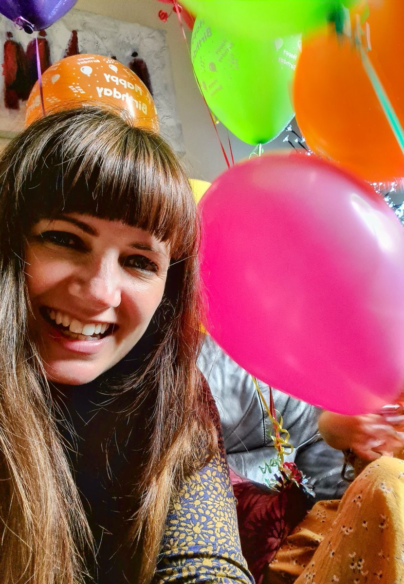 Aoife Scott tweet media