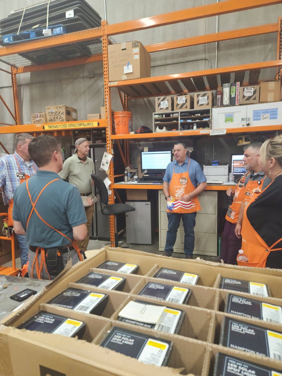 Erica Dent-Lindsay (@dent_2lindsay) on Twitter photo Knowledge is power!!! Thanks, Dave, for sharing knowledge with our Team!!! #infodock #Receiving
<a href="/DaveMusen/">Dave Musen</a>
<a href="/HDKristofer/">Kristofer Smith</a>
<a href="/HDKristofer/">Kristofer Smith</a>
<a href="/juliewolfe3859/">julie wolfe</a> Knowledge is power!!! Thanks, Dave, for sharing knowledge with our Team!!! #infodock #Receiving
<a href="/DaveMusen/">Dave Musen</a>
<a href="/HDKristofer/">Kristofer Smith</a>
<a href="/HDKristofer/">Kristofer Smith</a>
<a href="/juliewolfe3859/">julie wolfe</a>