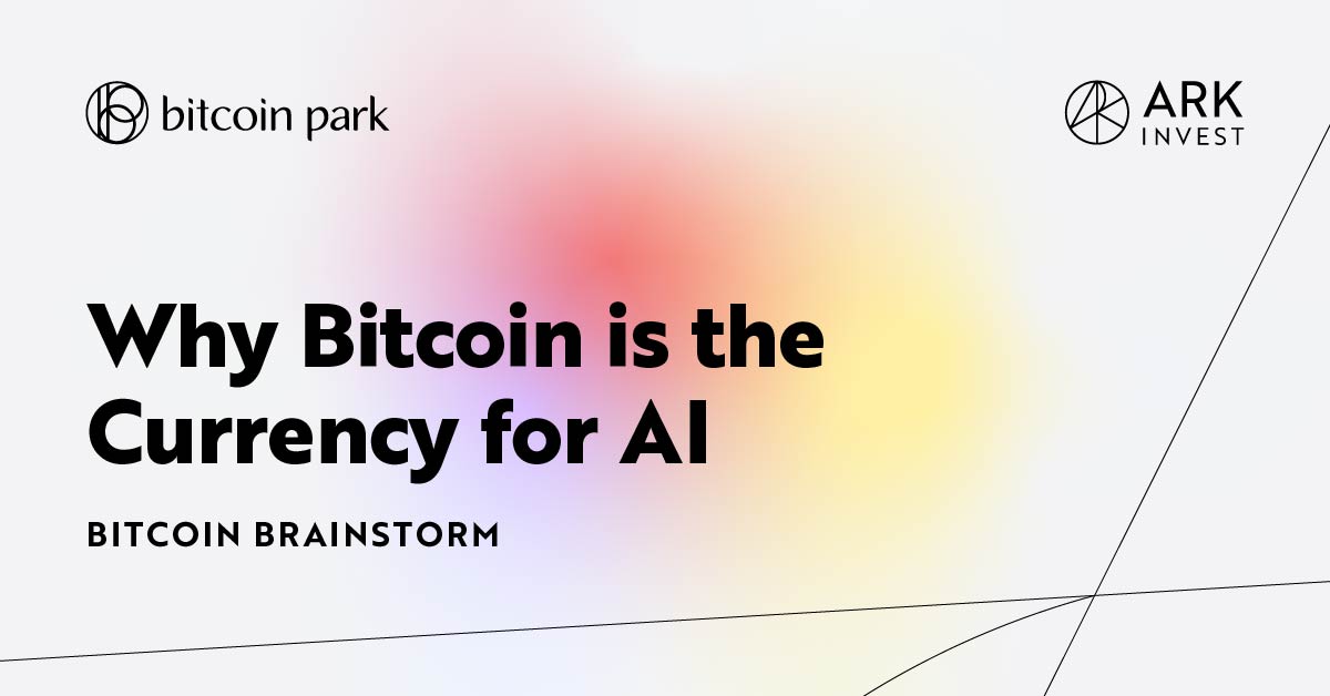 ARKInvest's tweet photo. ARK Weekly ⏪. Catch up on recent research and analysis from the ARK team.