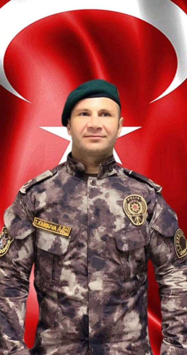 🇹🇷🇹🇷 tweet media