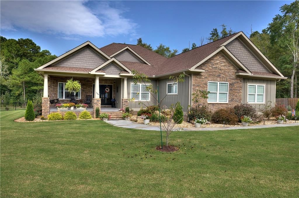 tammyfreeman's tweet photo. Check out this property just listed in 30701 https://t.co/3fYR2cvTFF https://t.co/ggQoMSuaw8