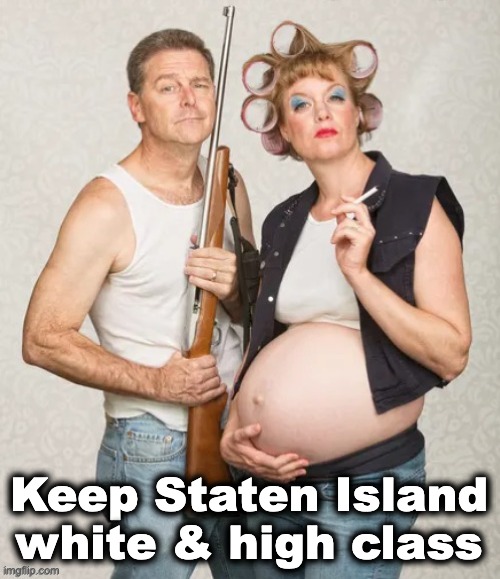 CowboyLawyer$enator$lave tweet media