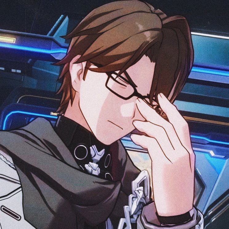 THXTTHXP_'s tweet photo. 、

        𝑰 𝒘𝒂𝒔 𝒇𝒐𝒓𝒕𝒖𝒏𝒂𝒕𝒆 𝒏𝒐𝒕 𝒕𝒐 𝒅𝒊𝒆 𝒇𝒓𝒐𝒎 𝒐𝒗𝒆𝒓𝒘𝒐𝒓𝒌.

♯ 𝑰𝒎𝒂𝒈𝒆 𝒙 𝑾𝒆𝒍𝒕 𝒀𝒂𝒏𝒈
  𝒄𝒐-𝒐𝒑𝒆𝒓𝒂𝒕𝒊𝒐𝒏𝒔 ( 𝑫𝑴 𝟐𝟒/𝟕 ) https://t.co/Nl16hhx7xM