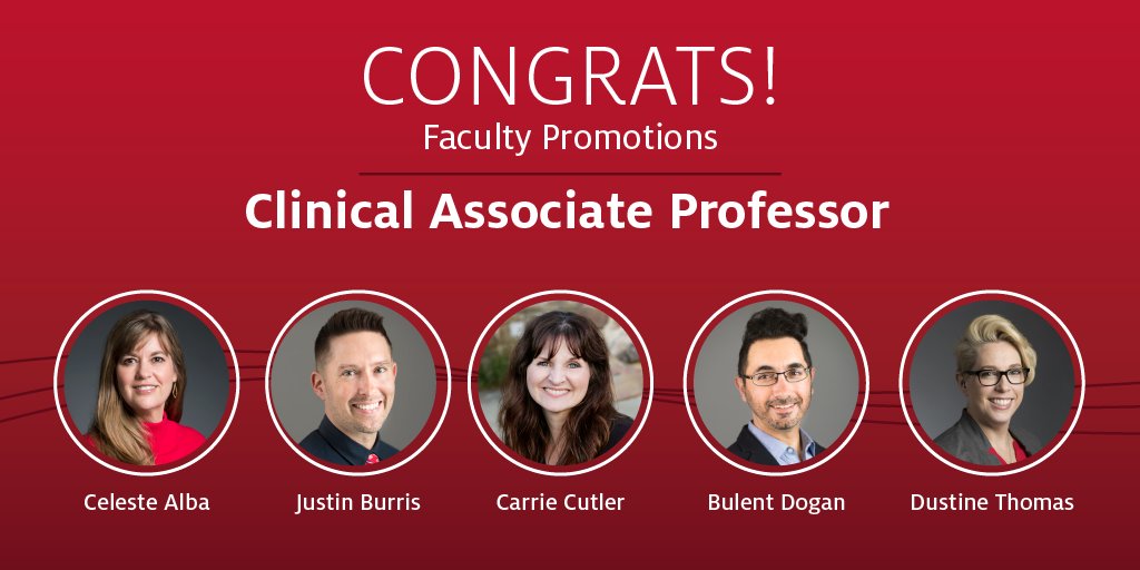 UH College of Education tweet media