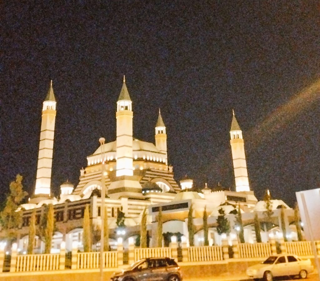 Berivan_btkn's tweet photo. @ffatihkucuk 🕌 https://t.co/vJtWpzZv2Q