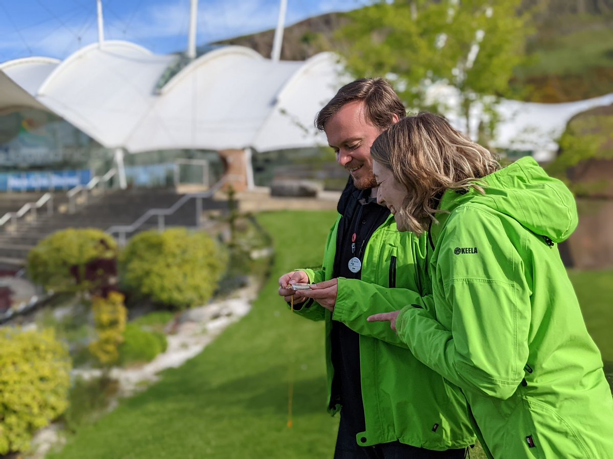 Conor Jon Ellis (@conorjonellis) on Twitter photo It’s my second 🚨 JOB ALERT 🚨 of the week! We’re looking for a new Learning & Engagement Manager <a href="/ourdynamicearth/">Dynamic Earth</a> to manage our amazing community programming and partnerships in our Science Learning team | Full-time | Permanent | goodmoves.org/vacancy/a4s3z0… It’s my second 🚨 JOB ALERT 🚨 of the week! We’re looking for a new Learning & Engagement Manager <a href="/ourdynamicearth/">Dynamic Earth</a> to manage our amazing community programming and partnerships in our Science Learning team | Full-time | Permanent | goodmoves.org/vacancy/a4s3z0…