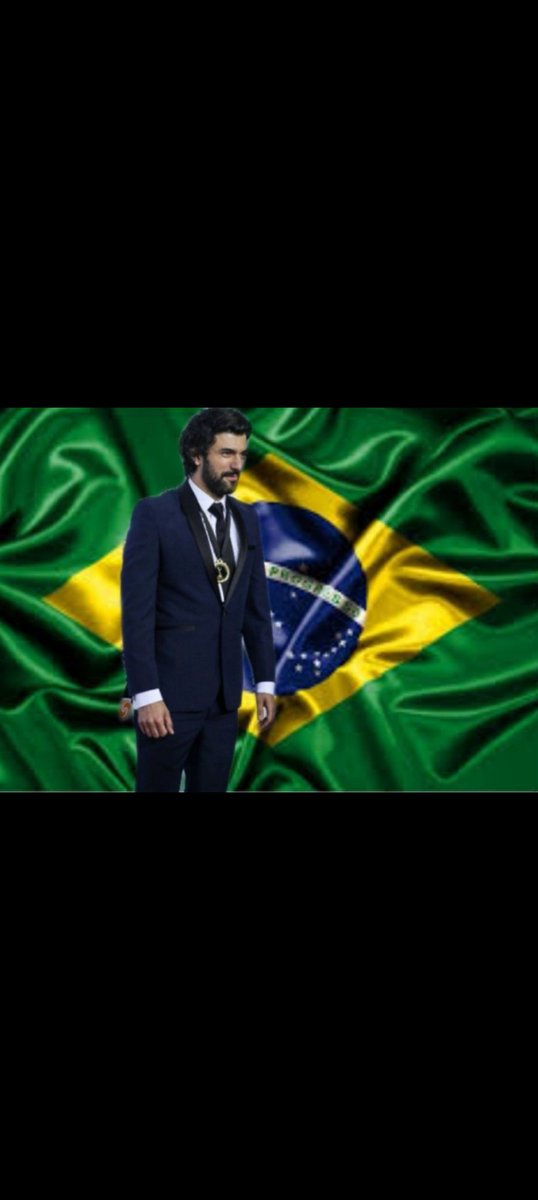 EnginAkyurekBRA's tweet photo. Sete de Setembro, independência do Brasil, que Deus proteja essa terra de Santa Cruz do maligno.
#setedesetembro #independenciadobrasil 
#IndependenceDay 
#PatriaBenditayLibre 
#Brasil 
#terradesantacruz
#deusnocomando 
#liberdade 
#EnginAkyurekFaBrasil https://t.co/ApK7deeQkd