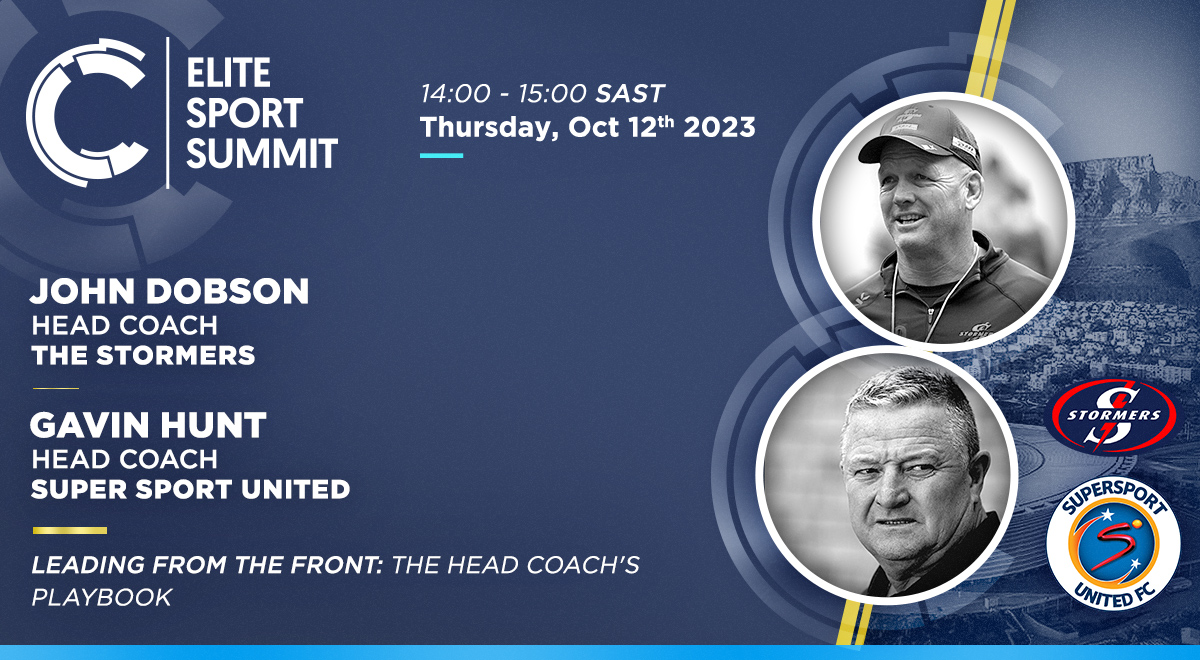 CONQA Group tweet media