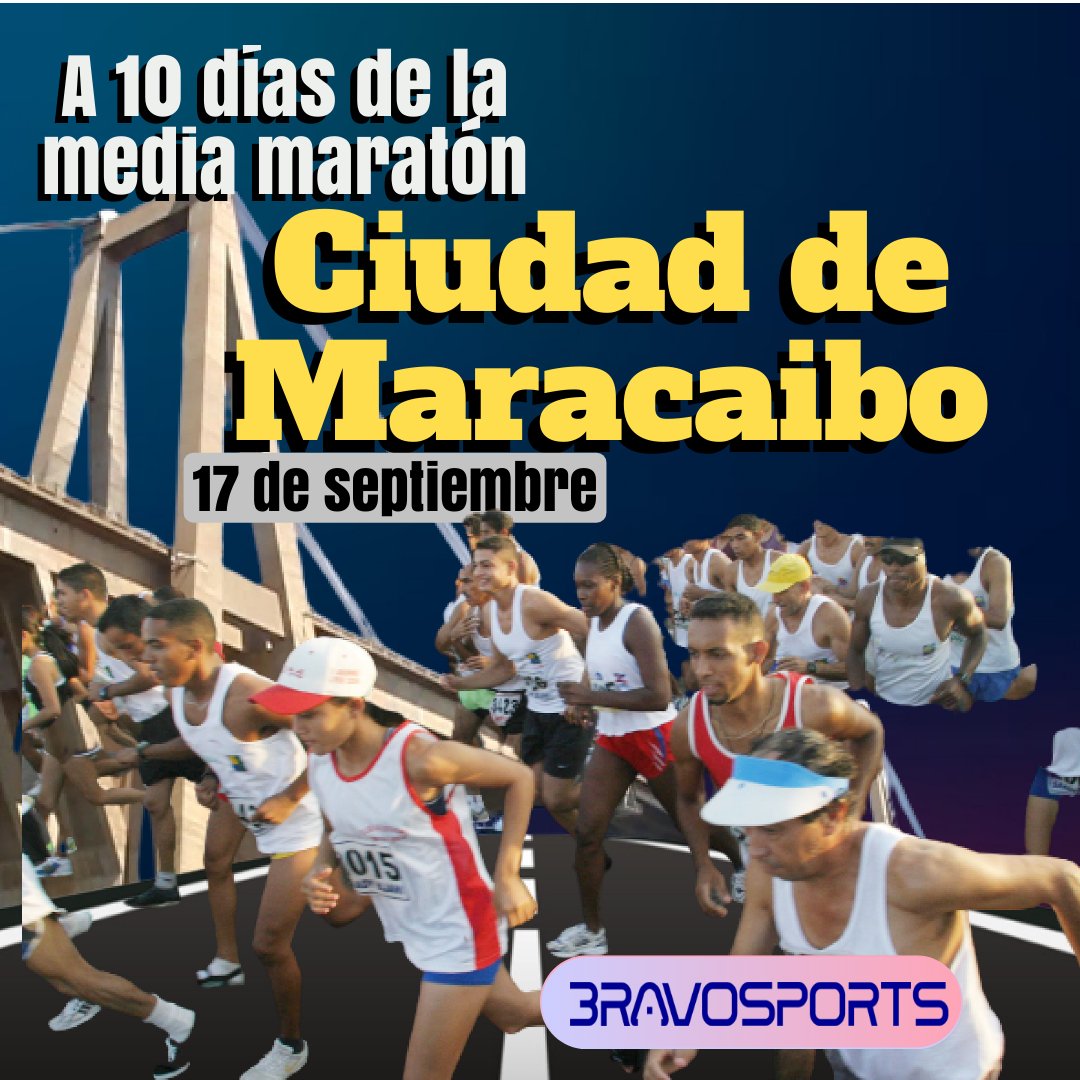 BravoSportsNet tweet media