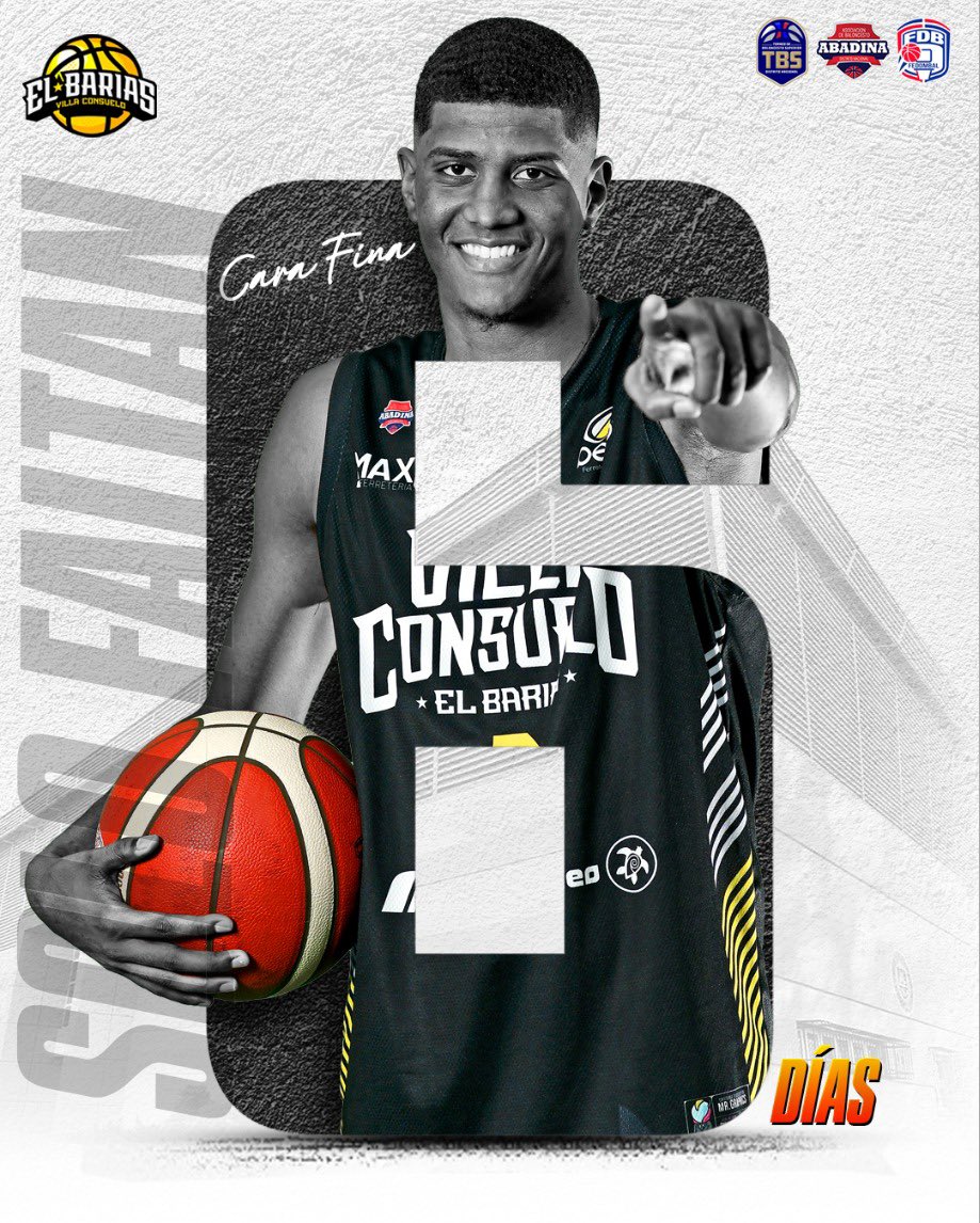 EL BARIAS tweet media