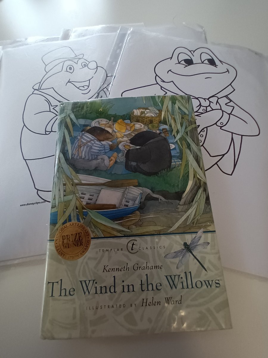 Our Book Club started off the new term with a visit to Bray Library where Pauline showed us around the different areas and told us about everything they had to offer. What an amazing amenity to have on our doorstep. Thanks to all the Librarians for helping us feel so welcome.📚