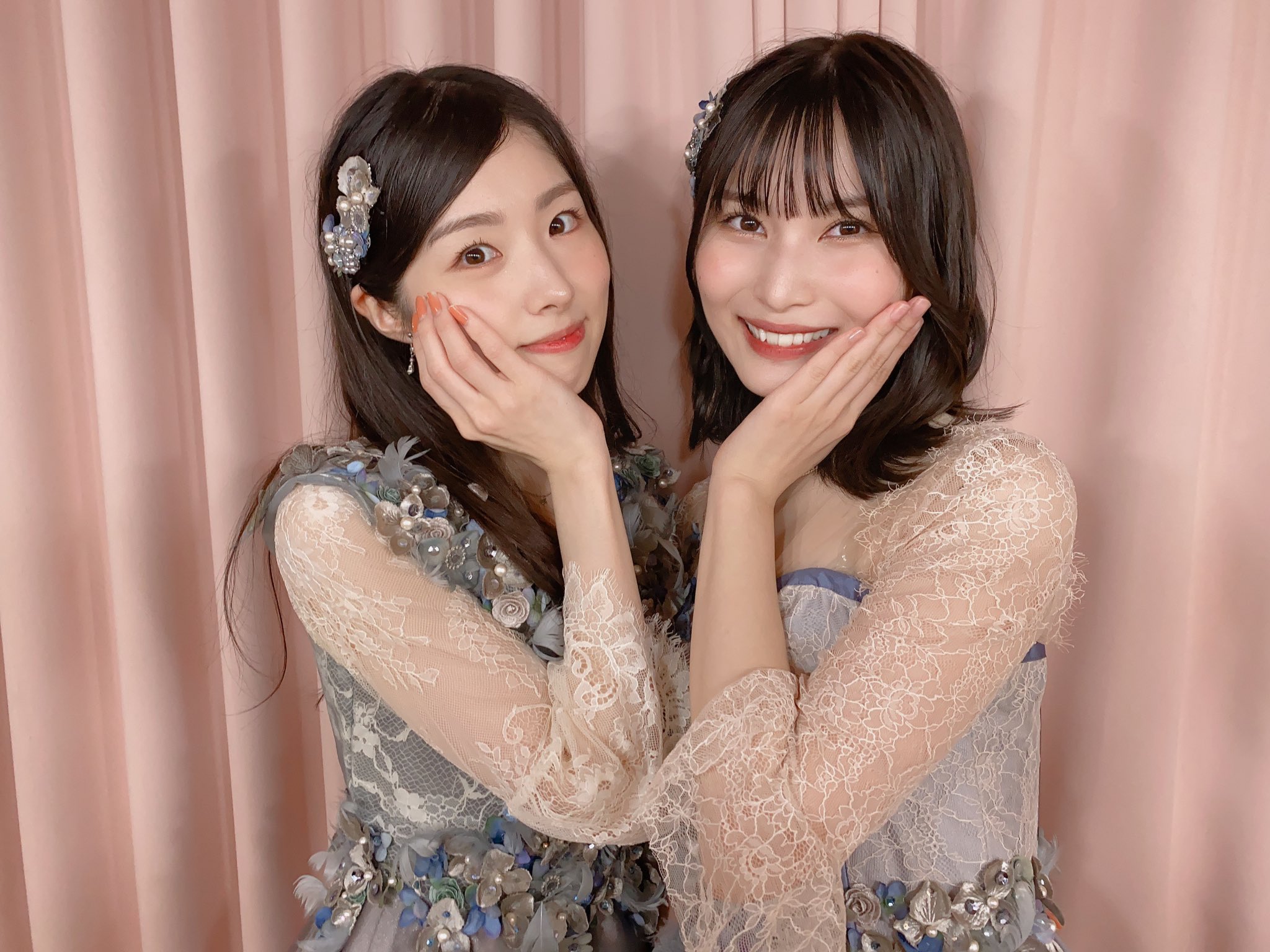 yosshi 様専用 福岡聖菜セット①