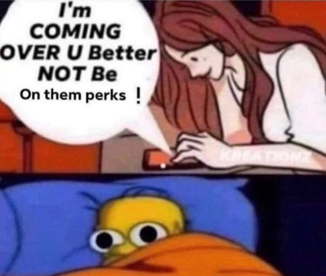 hoax (@hoaxmilitia) on Twitter photo 