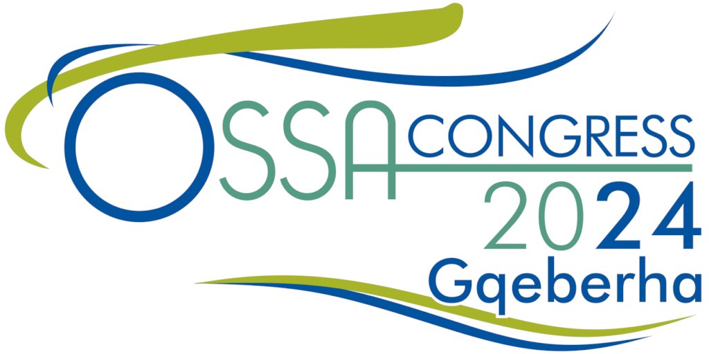 African Ophthalmology Council (AOC) tweet media