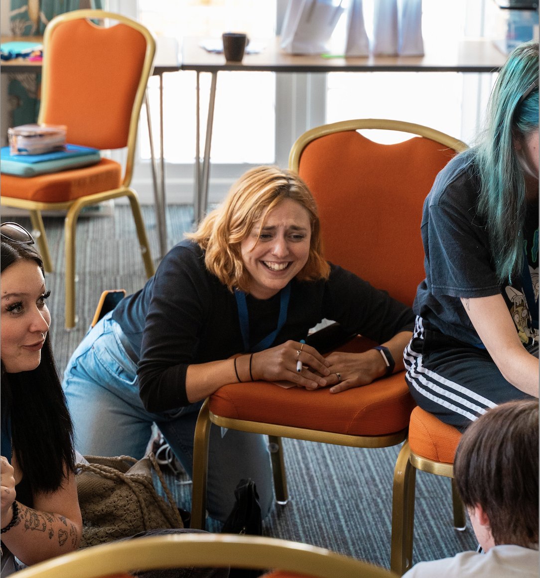 FoyerFederation's tweet image. Ready to bring that same energy to your team? Sign up now! Follow the link in our bio 🚀
#AdvantagedThinking