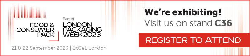 VPKUK_Ireland's tweet photo. We're looking forward to attending this year's London Packaging Week at ExCel London. 

Make sure to stop by our stand C36 to discover some of our leading innovations and talk to our team of experts. 

See you there!

#LPW23 #packaging https://t.co/Wo1EhbNCSo