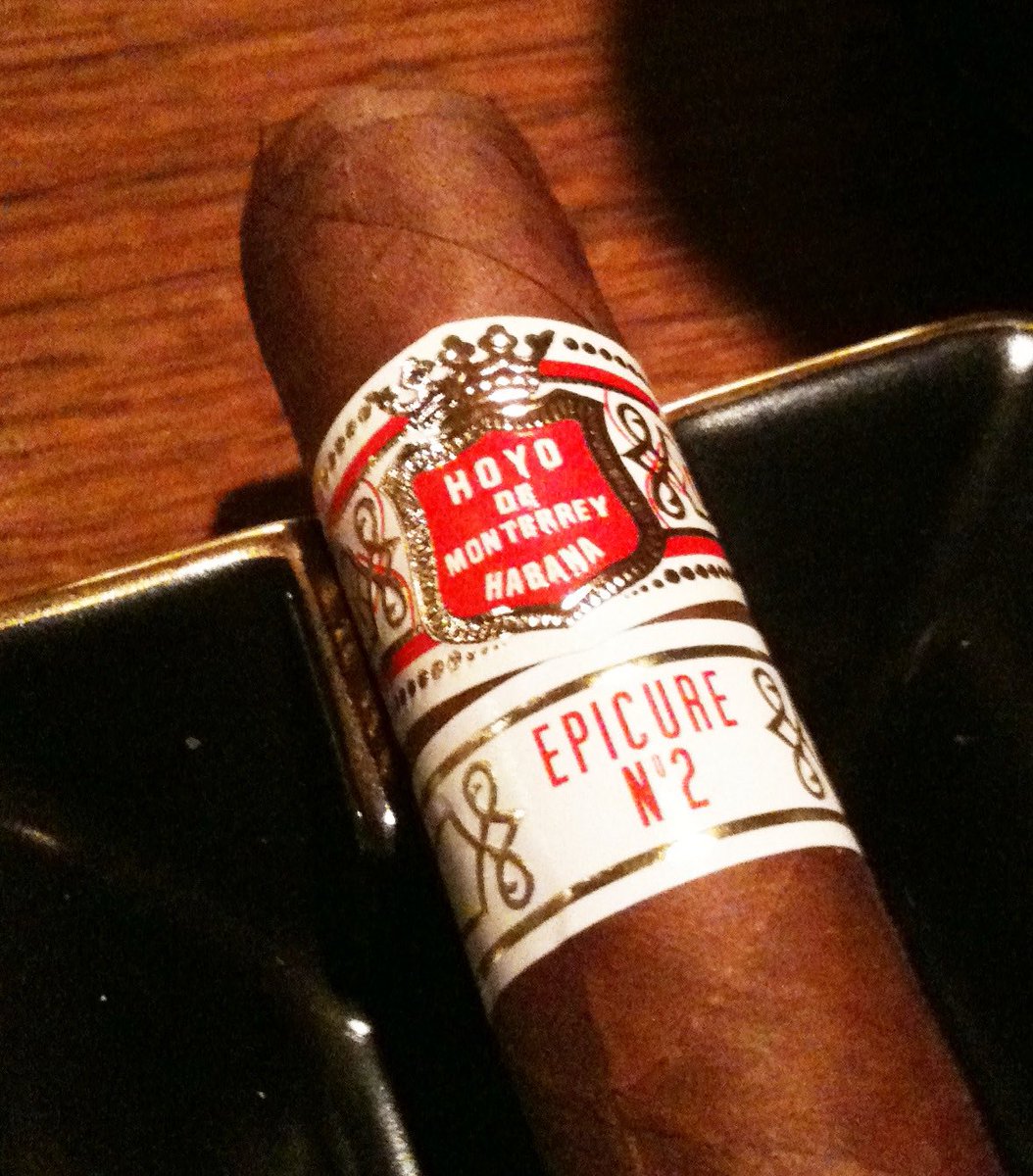 cigarswede's tweet photo. #tbt from The Okura Tokyo https://t.co/GrMvVOdTK7