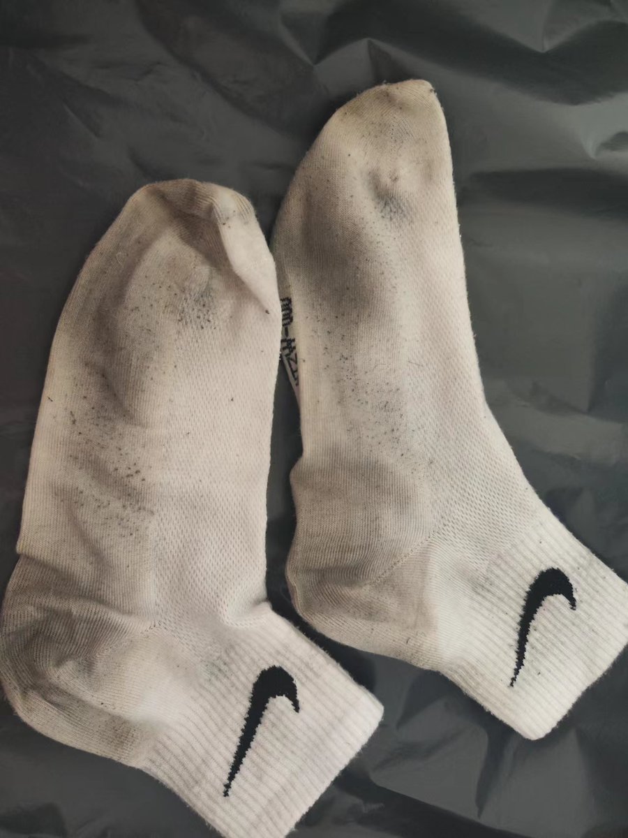 jlsq0916's tweet photo. 直男体育生原味内裤🧦

优质弟弟，新鲜原味

主页有v📡

支持定制，优质体育生，高中生🏀

#直男原味 #体育生原味 #直男内裤 #体育生白袜 #体育生内裤 #直男 #体育生 #原味内裤 #原味商品 #原味袜子 #白袜男孩 #原味 https://t.co/seMpmCvvak