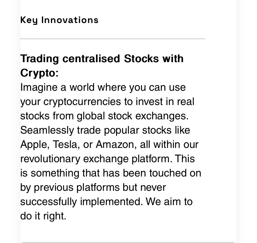 12isHeem's tweet photo. @kylechasse Remember how early you got shilled on X7, I’m getting the same vibe with @BluemoonOnBase $BM and that it’s def something hold LT.  The team are doxxed, and are pretty solid.  Have a look at the website. 

https://t.co/ZLom761Aym

https://t.co/IEShAW3wud

https://t.co/p4FCx77FPn https://t.co/6eZvtzbNL9