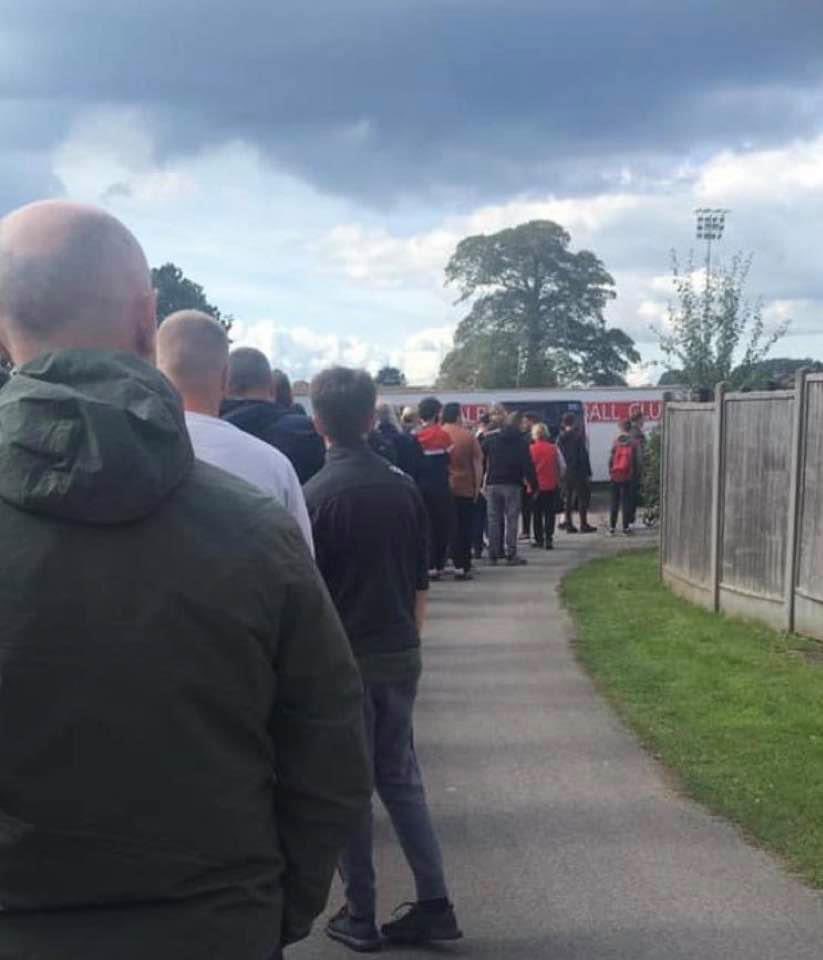 Ryan Jardine tweet media