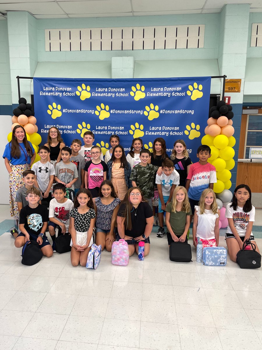 Christina Harris tweet media