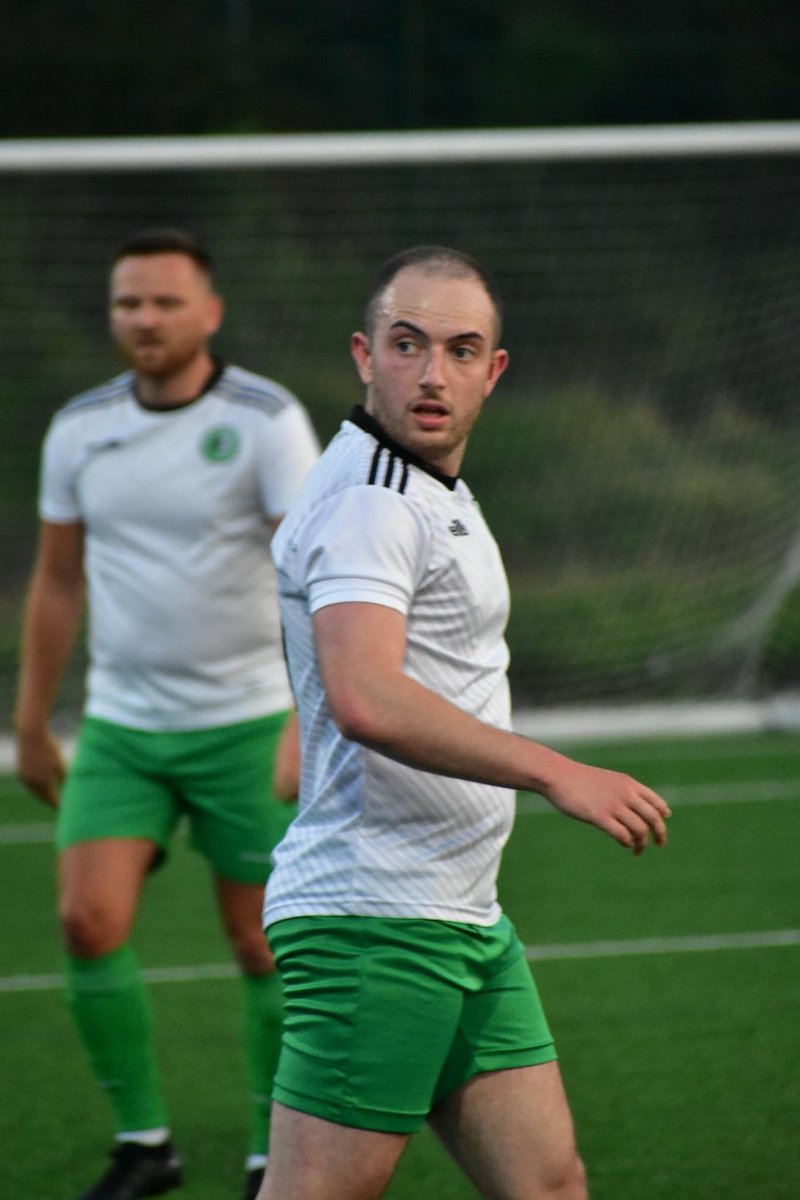 📸 | 𝗠𝗮𝘁𝗰𝗵 𝗣𝗵𝗼𝘁𝗼𝘀 A selection of photos from our Senior Men’s First Teams match against @peamountutd on the opening day of the @LSLLeague season. 𝗦𝗘𝗘 𝗠𝗢𝗥𝗘 👉 facebook.com/kilcockcelticf… Photos by Leona Požgaj #KCFC | #CELTS | #LSL | @KfmSport