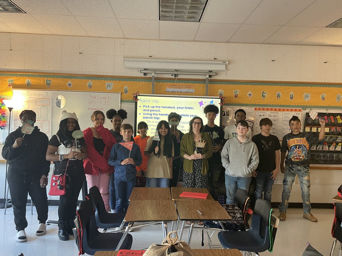 RebeccaMerkel (@msmerkel) on Twitter photo #Freshfam birthday twins Mr Hoffman&Ms Lipman are celebrated and beloved in FA <a href="/Seneca_High/">Seneca High School</a> #Joyful #Freshfam birthday twins Mr Hoffman&Ms Lipman are celebrated and beloved in FA <a href="/Seneca_High/">Seneca High School</a> #Joyful