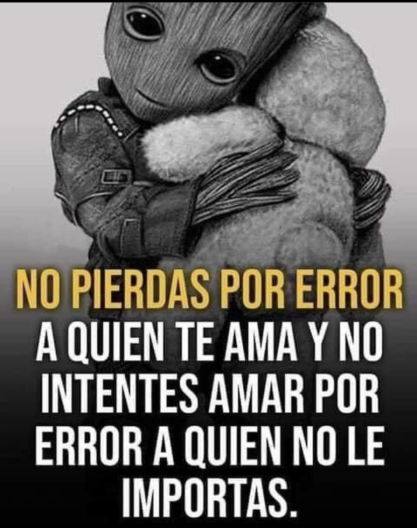 Déjanos un Comentario para saber que nos lees.