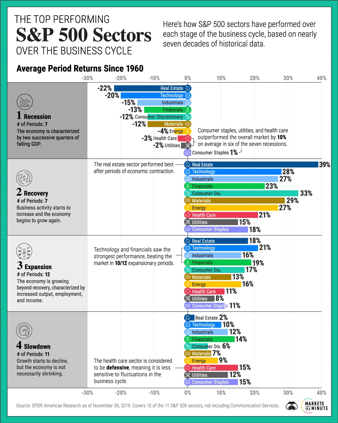 F5bm3ygb0AAL7e3?format=jpg&name=large