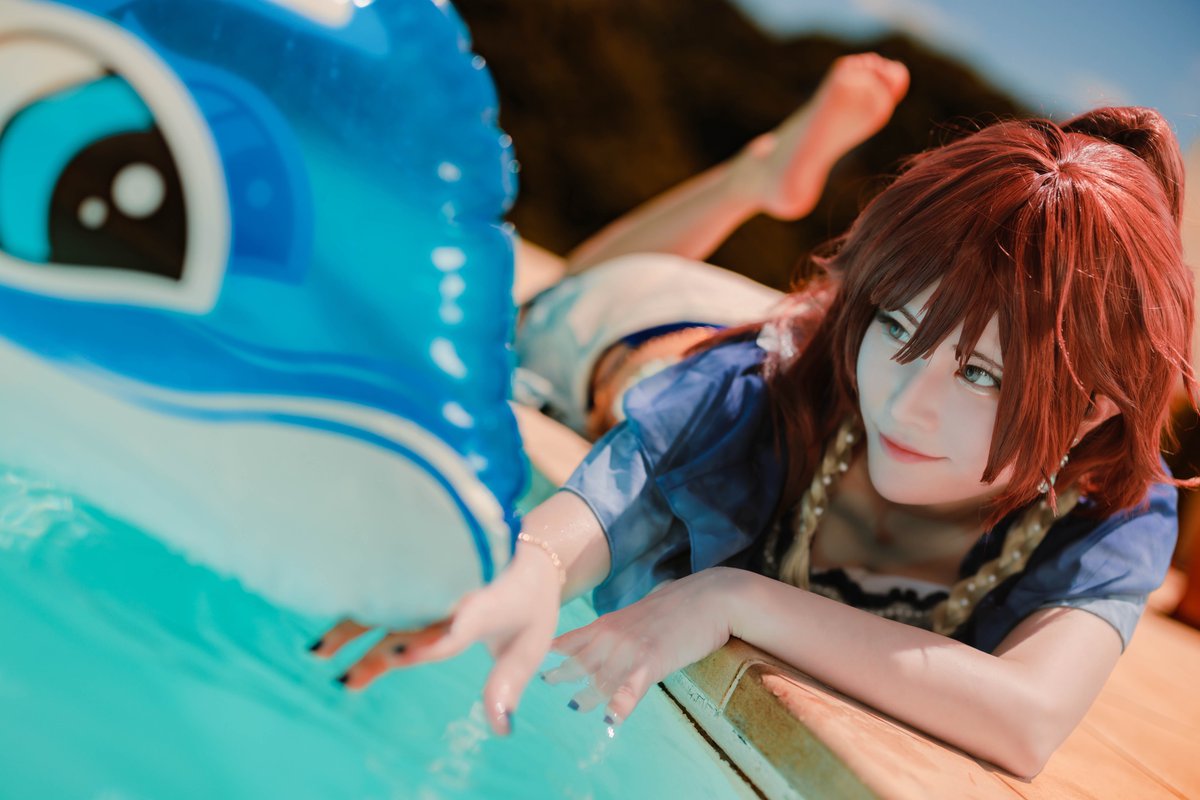 siyouland's tweet photo. 🐠🎶 audience 🎶🐬

#緋田美琴誕生祭2023 
#緋田美琴生誕祭2023 

📷@CsCnqzqRgktejgt https://t.co/z7AEy3wjud