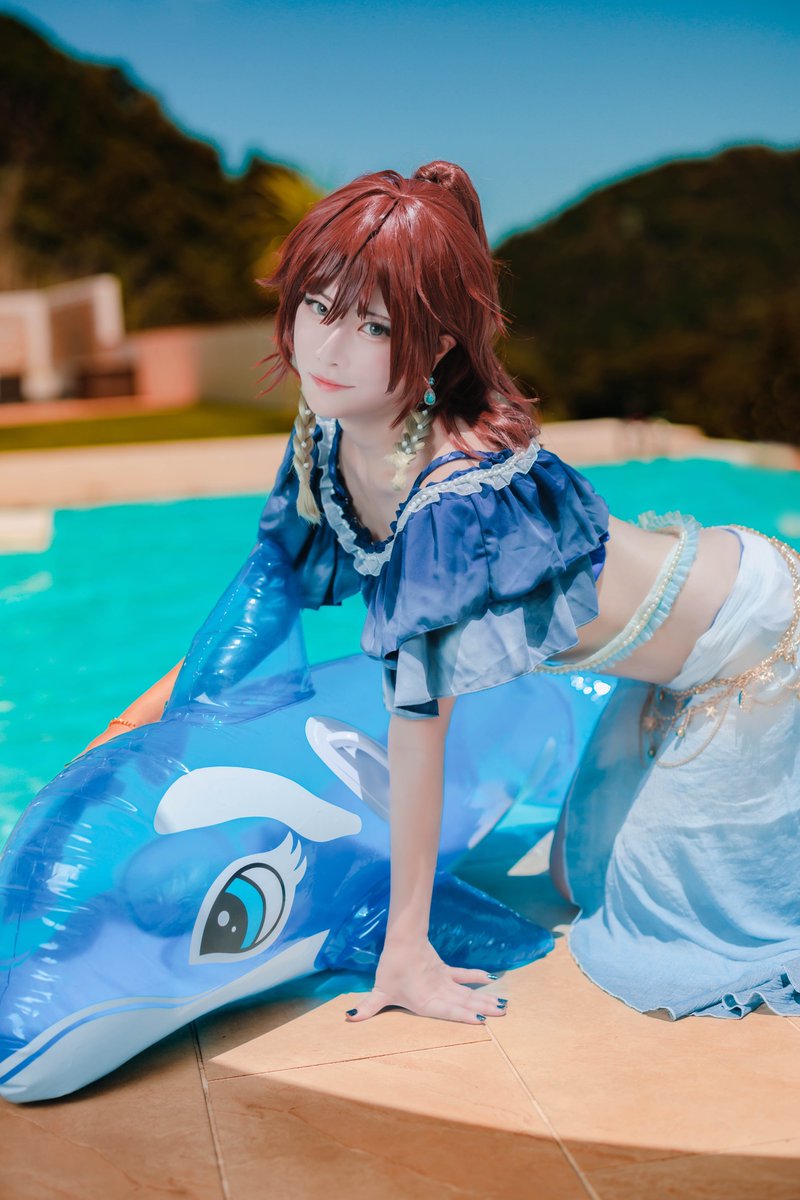 siyouland's tweet photo. 🐠🎶 audience 🎶🐬

#緋田美琴誕生祭2023 
#緋田美琴生誕祭2023 

📷@CsCnqzqRgktejgt https://t.co/z7AEy3wjud