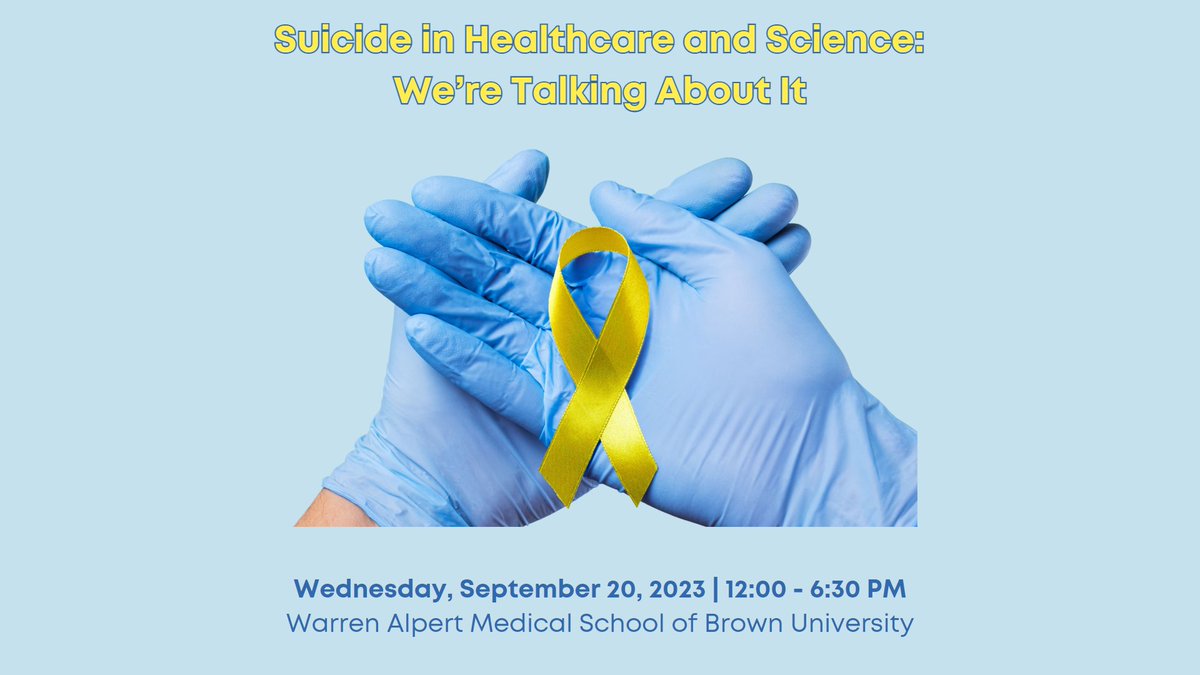 BrownCME's tweet photo. Register Today! https://t.co/3VJGMjaR3O https://t.co/eS8AzPlJBn
