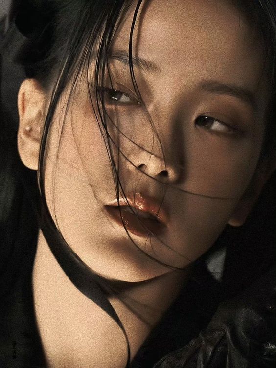 JS_POPBASE's tweet photo. VOTE FOR JISOO  !!!!!

I vote #FLOWER for #HitInternacional at this year's #BreakTudoAwards https://t.co/hjuUFGm7Sw