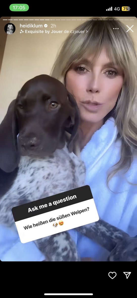 fucckmonsoon's tweet photo. Claramente tom no queria que dijera los nombres pero alla fue otra vez la doña y subio el nombre de los perros https://t.co/DisF2S28wP