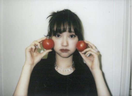gmharchive's tweet photo. pop? pop! archive thread https://t.co/dGgpHF4I1U