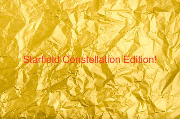 Jan Meijroos 🕹 tweet media