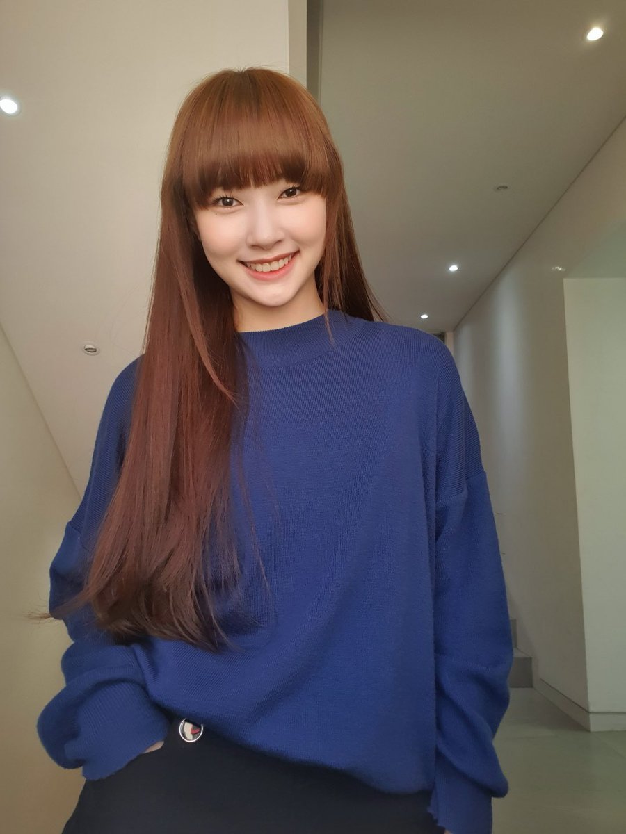 gmharchive's tweet photo. 221006 twitter update https://t.co/uMwHDzMuHE