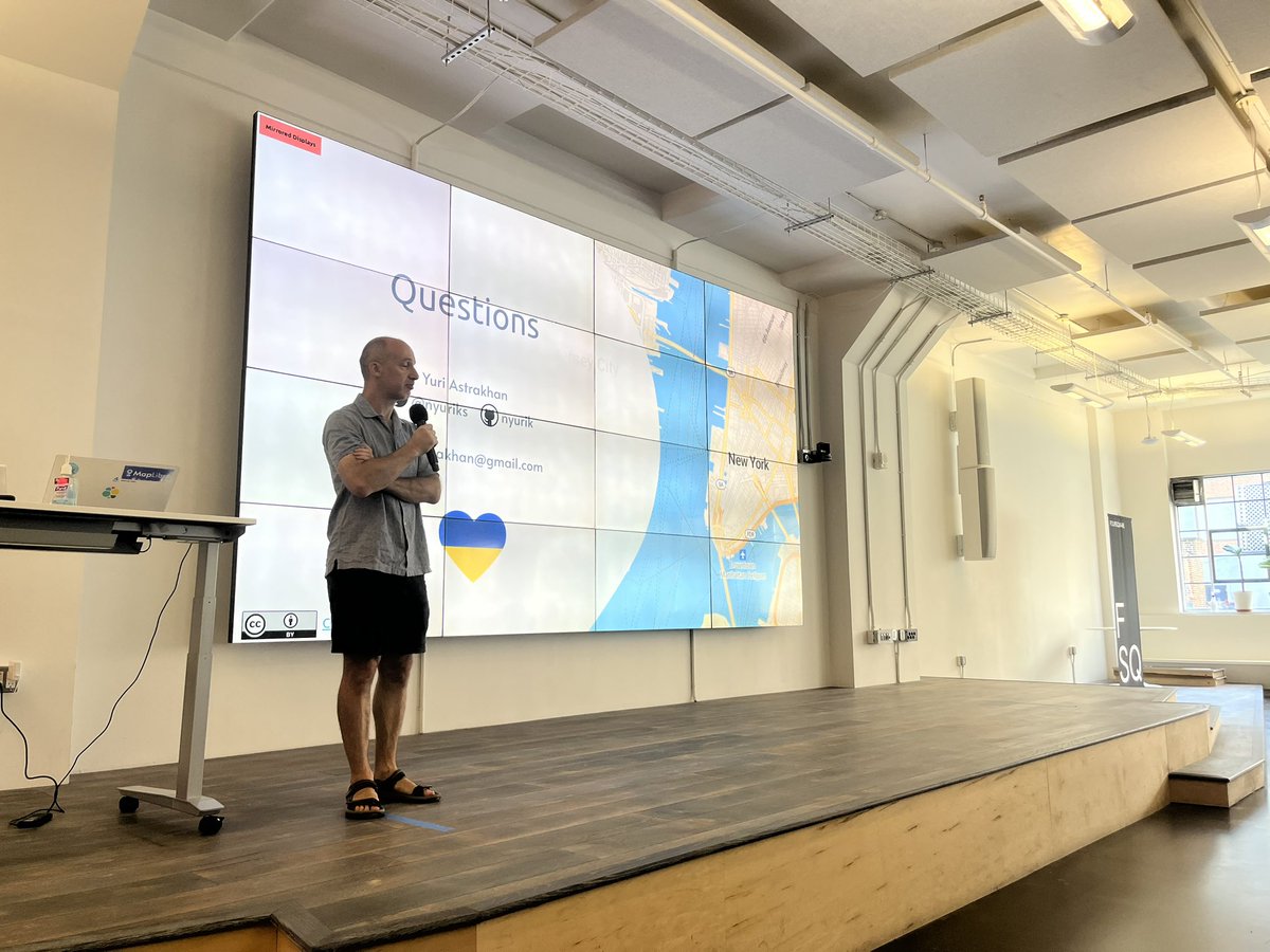 Alberto Asuero tweet media